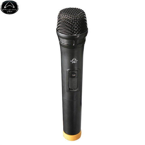 Loa Wharfedale EZ-12A 9